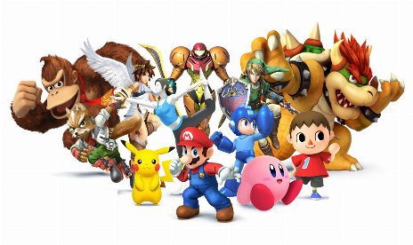 Nintendo Management Under Fire From Shareholders