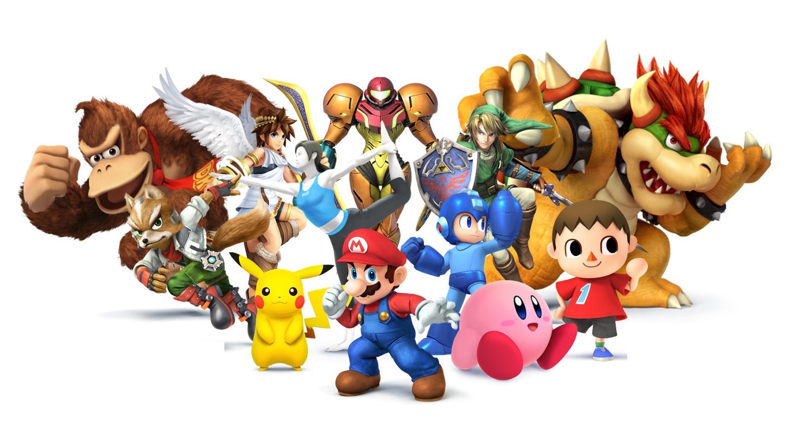 Nintendo-Management unter Beschuss der Aktionäre