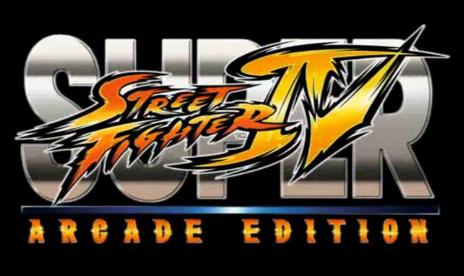 Super Street Fighter IV: Arcade Edition v1.2 (+21 Trainer) [Delta10Fy]