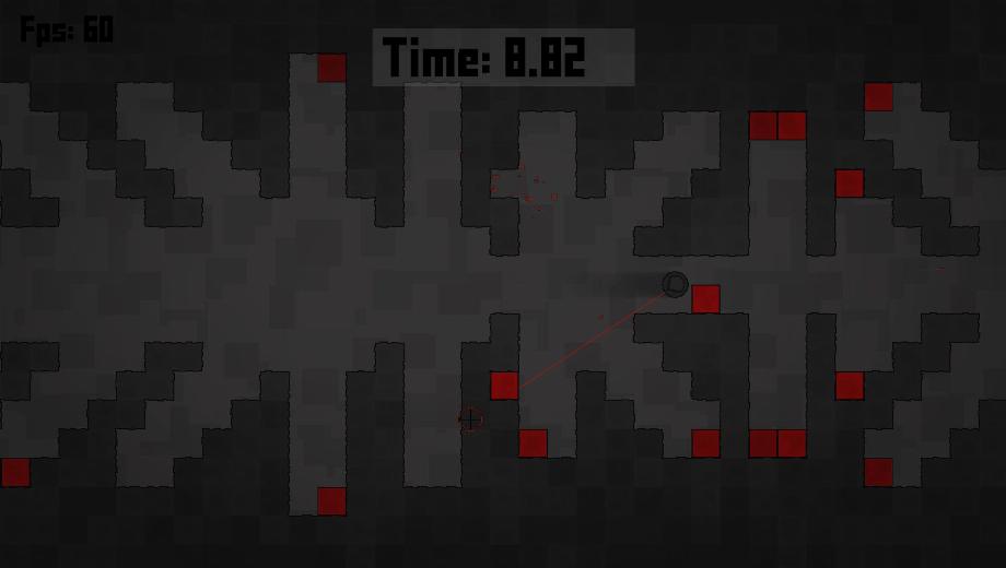 SuperFast Free Volles Spiel