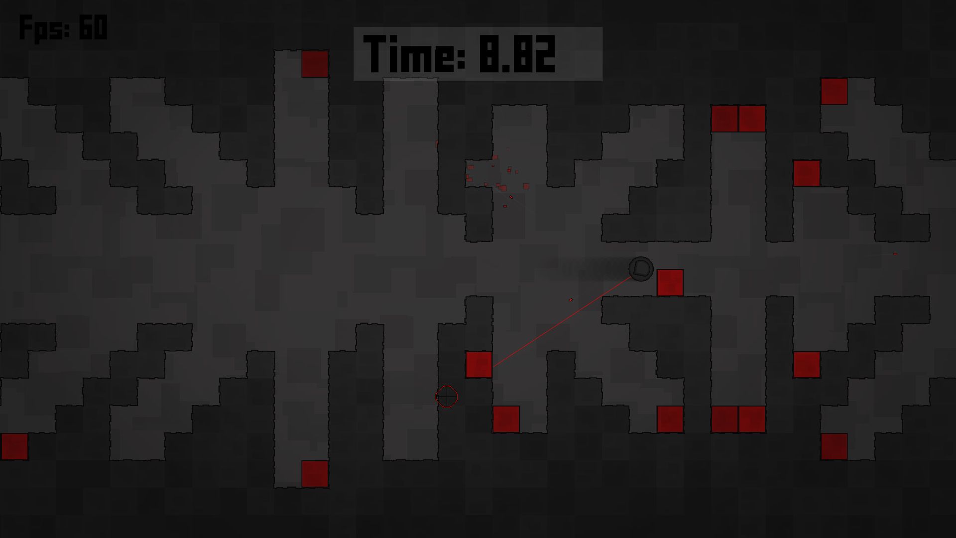 SuperFast Free Full Game