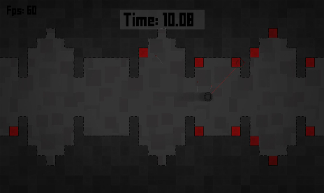 SuperFast Free Full Game