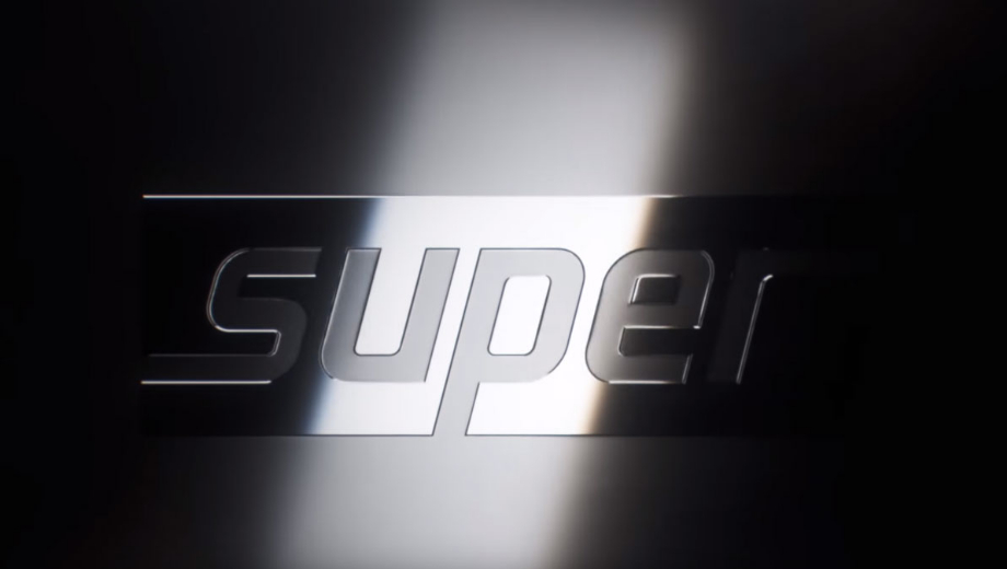 Nvidia’s “Super” tease might be a Navi competitor