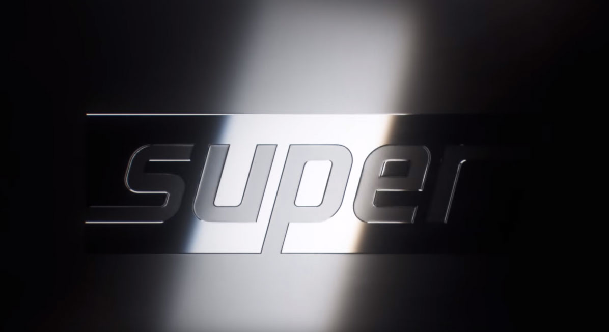 Nvidia’s “Super” tease might be a Navi competitor