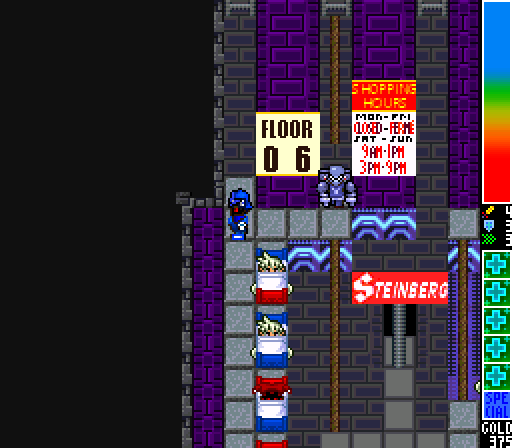 Superstar Hero Free Full Game
