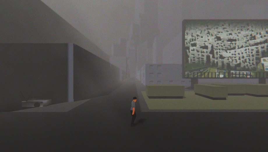 Superstructure Free Full Game