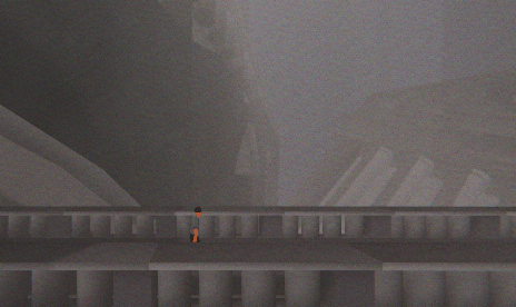 Superstructure Free Full Game