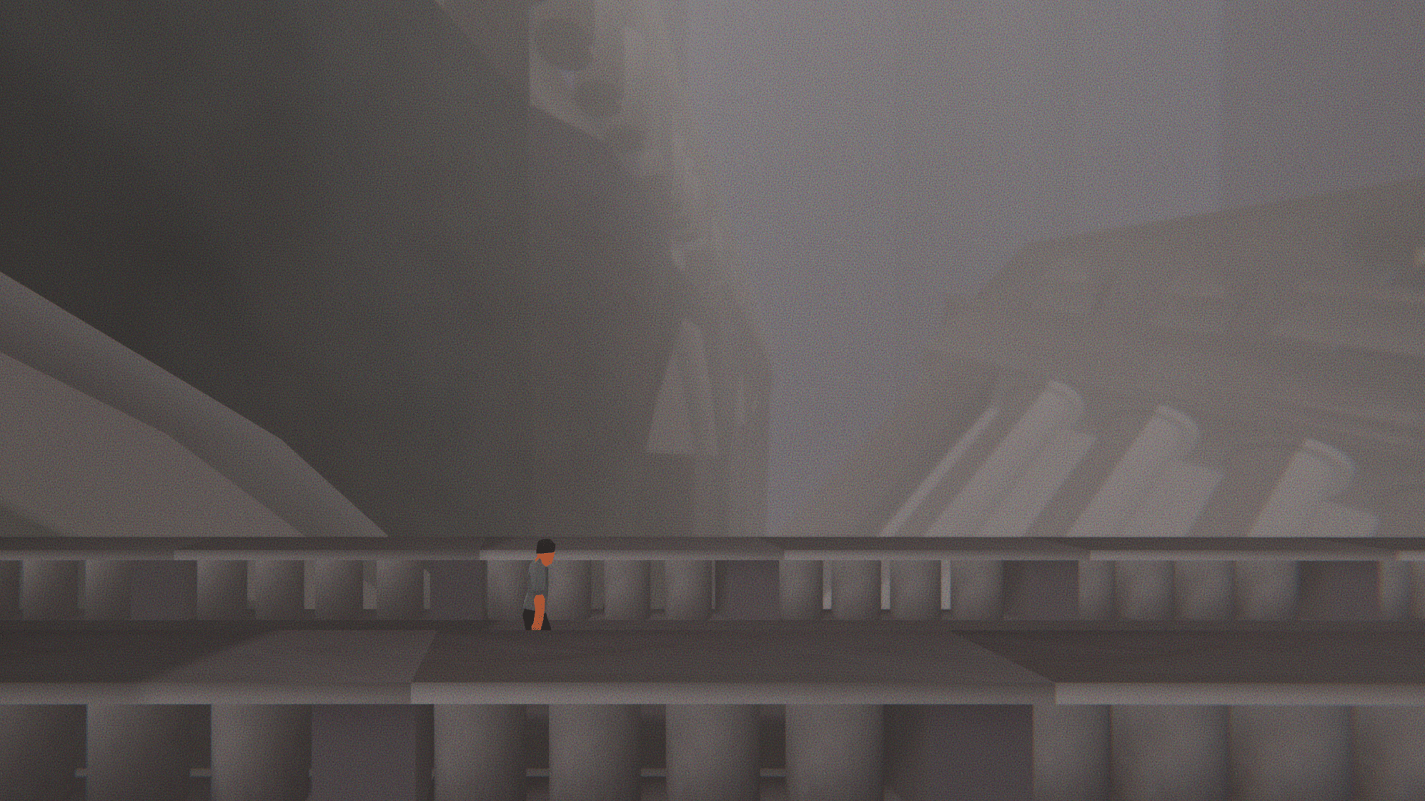 Superstructure Free Full Game