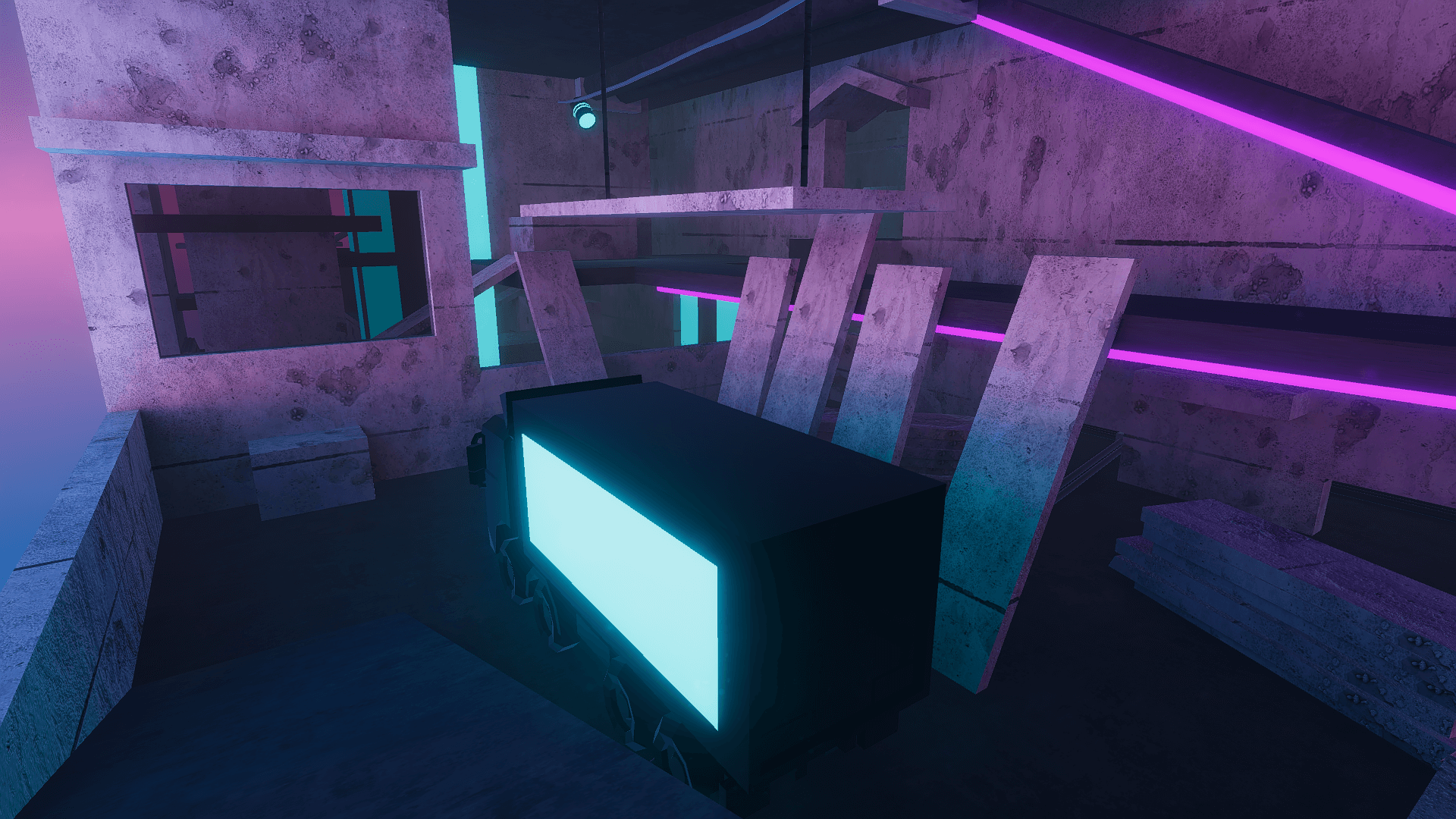 SuperTAG Free Full Game v0.9.5
