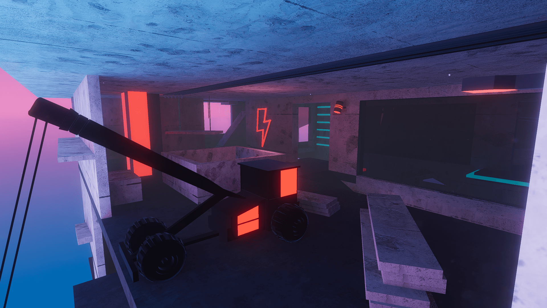 SuperTAG Free Full Game v0.9.5