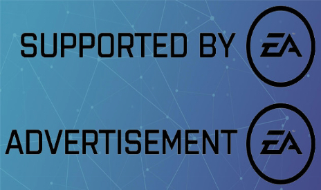 EA forces streamers to let viewers know if a video is sponsored