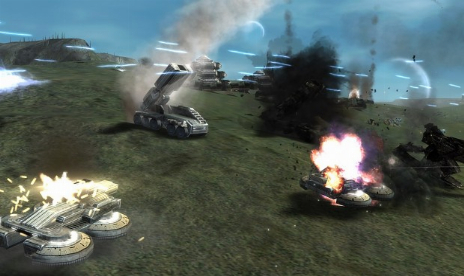 BattleFeel 3.4 Full