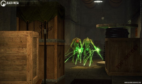 Half-Life 2
