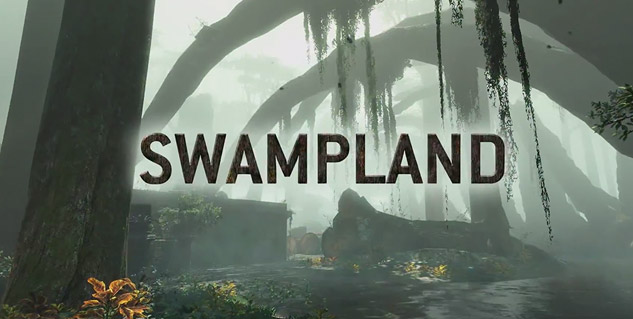 Titanfall Expedition DLC erhält ersten Trailer