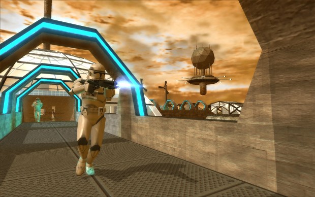 Sol Map Pack (R1) Full