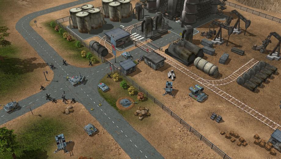S.W.I.N.E. HD Remaster v1.6.1816 (+3 Trainer)