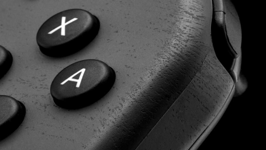 Dbrand Sticker Company Warns: Custom Skins Ruin Nintendo Switch