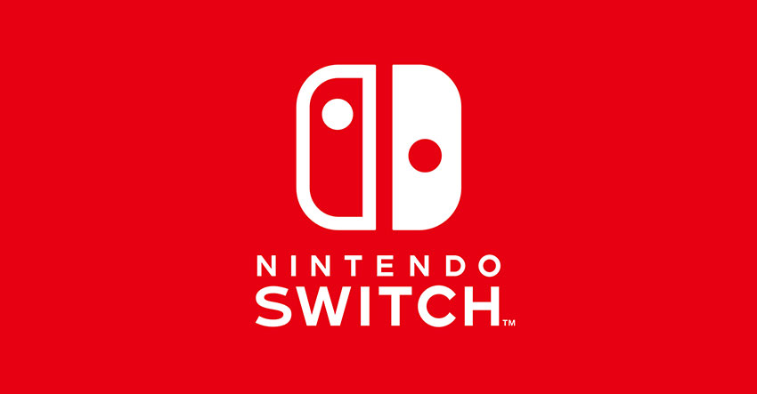 Nintendo Switch online now has 10 million users