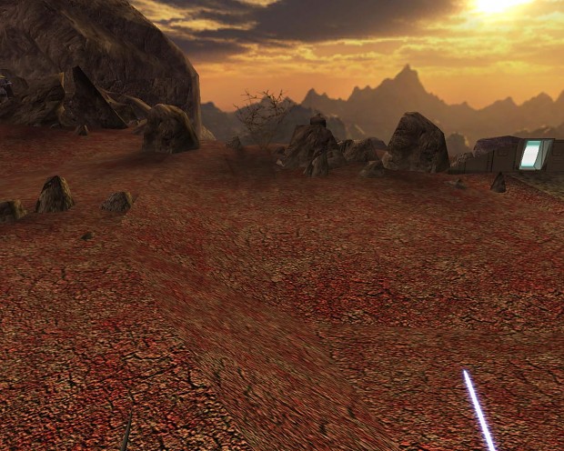 Ultimate v0.4 Full