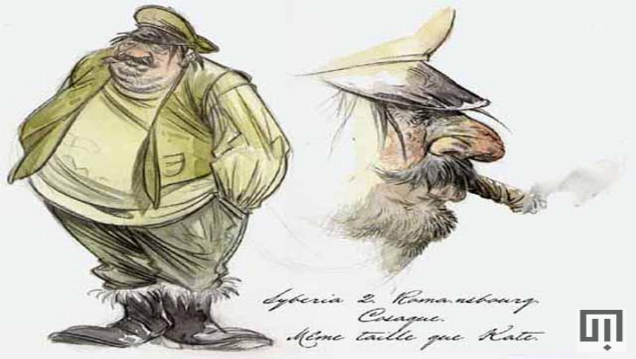 Microids: Sony Is Blocking Playstation 3 Syberia Adventure Game