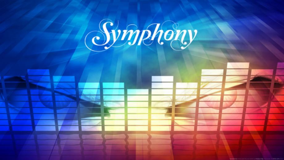 Symphony
