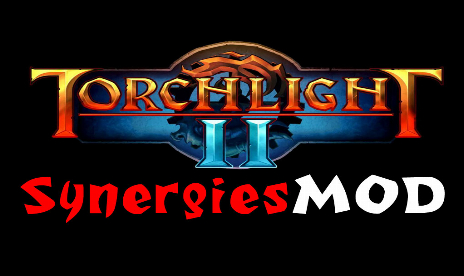 SynergiesMOD V1212 Full