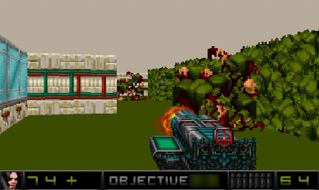 Synthes 3D Free Full Game