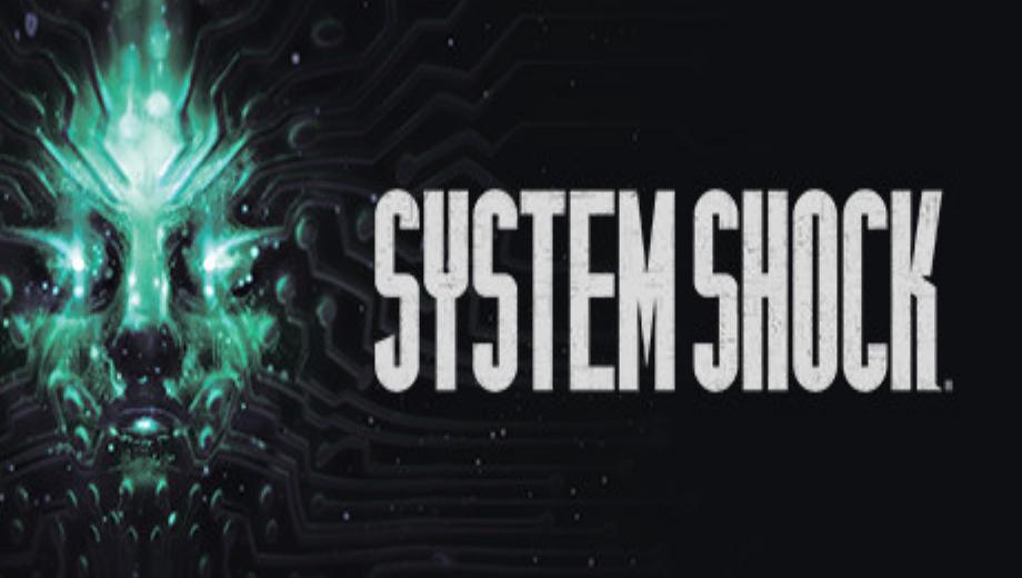 System Shock Remake v1.0.16944 (+14 Entrenador)