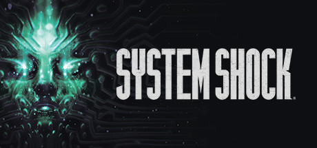 System Shock Remake v1.0.16944 (+14 Entrenador)