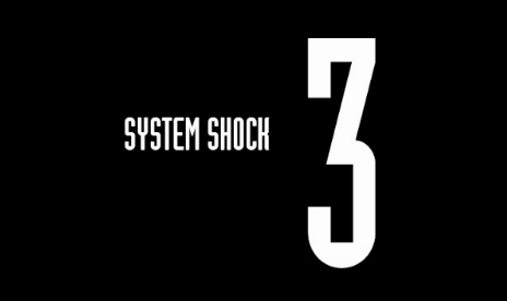 System Shock 3-Website erscheint und die Begeisterung der Fans steigt
