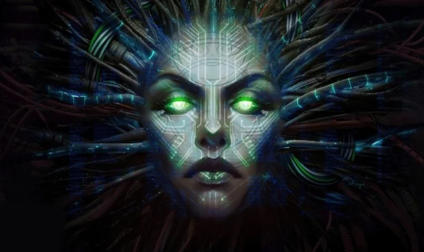 System Shock va faire l'objet d'une adaptation télévisée