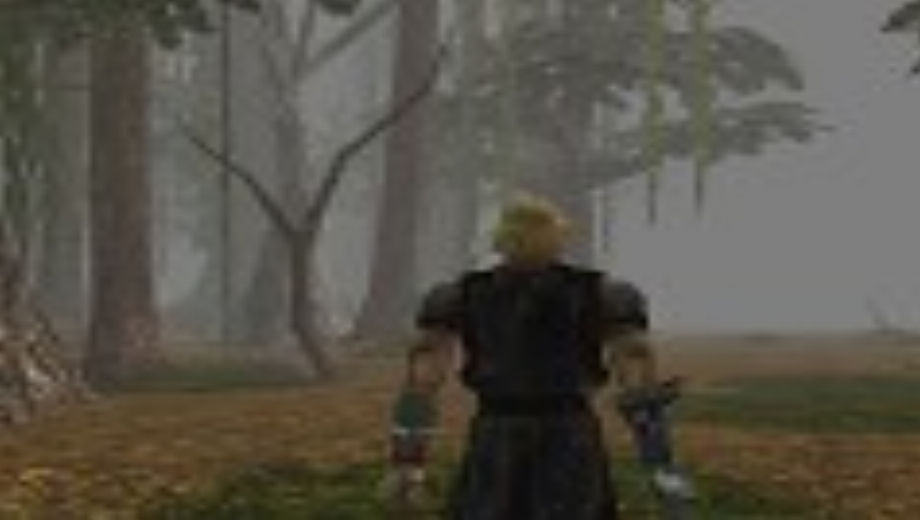 Neverwinter Nights: Enhanced Edition v1.78 (+5 Trainer)