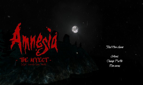 The Affect 1.7f Completo