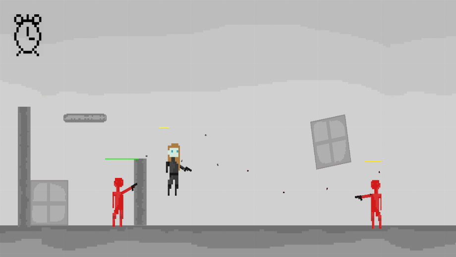 Tabasco Free Full Game