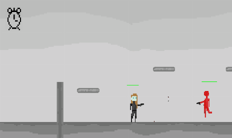 Tabasco Free Full Game