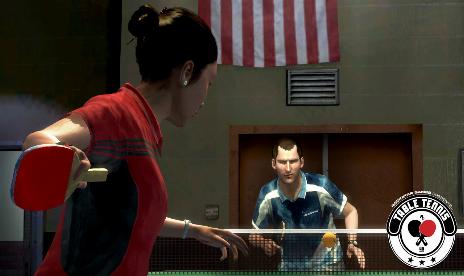Los clásicos de Rockstar llegarán a la Xbox One en junio