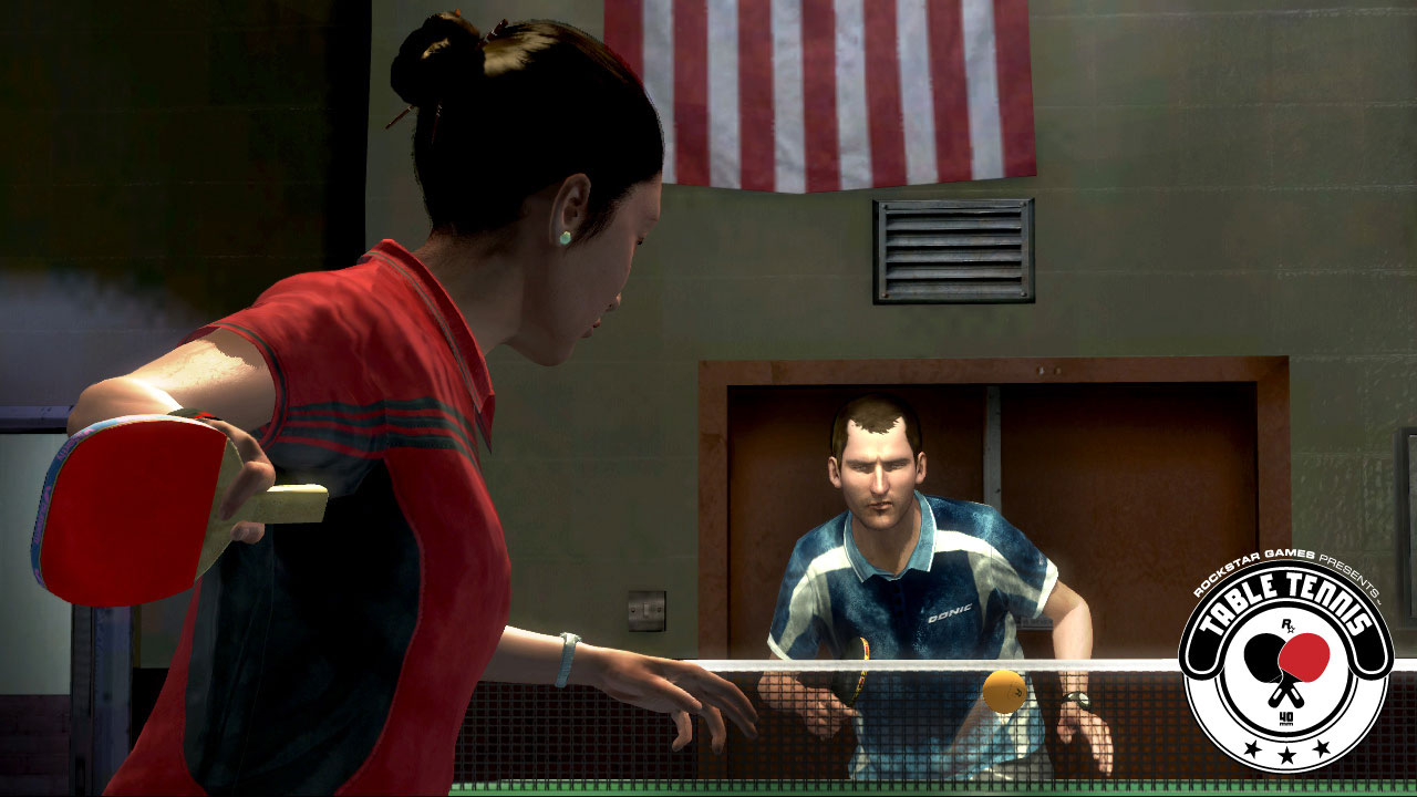 Rockstar classics are coming to the Xbox One in June
