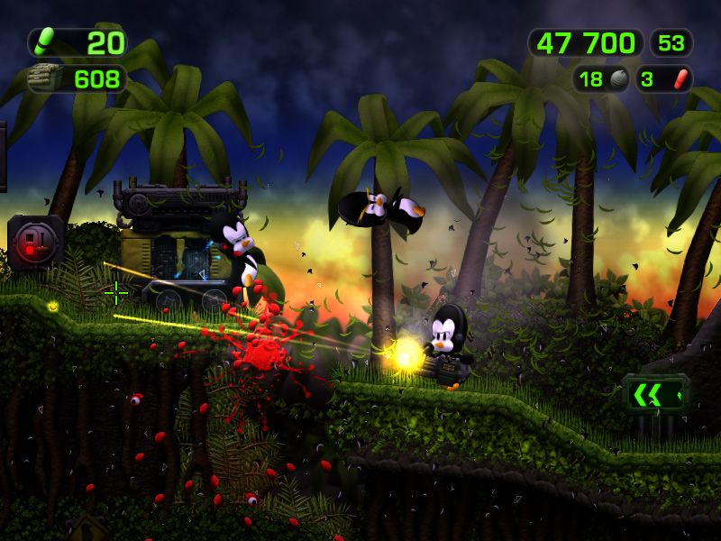 TAGAP 2 v1.4 Free Full Game