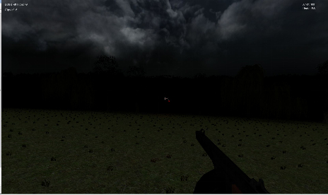Tainted Steel Jeu complet gratuit v1.2