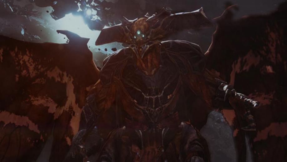 Bungie répond aux plaintes concernant l'extension Destiny