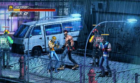 The TakeOver v3.9 (+3 Trainer)