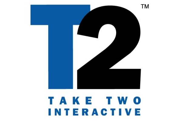 Take-Two demanda a 3D Realms por no terminar DNF