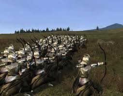 Medieval 2: Total War - Drittes Zeitalter - Totaler Krieg v3.1 Patch