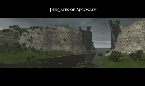 Third Age – Total War 3.2 patch