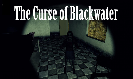 The Curse of Blackwater (+3 Trainer)
