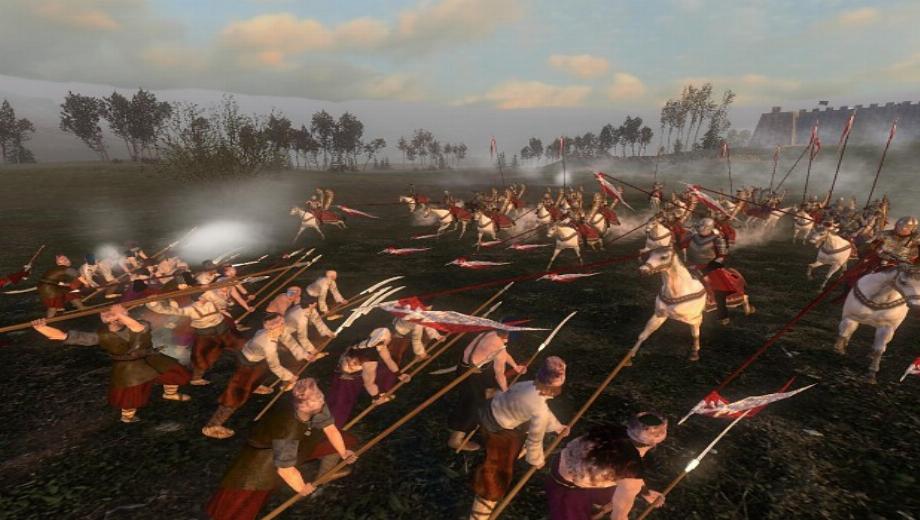 The Deluge 1.010 installer