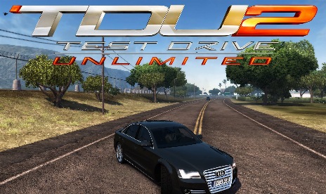Test Drive Unlimited 2 v1.083 (+7 Trainer)