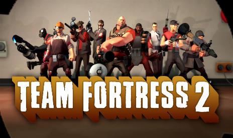 Valve Blames Xbox LIVE Patch Rules For Ruining Team Fortress 2