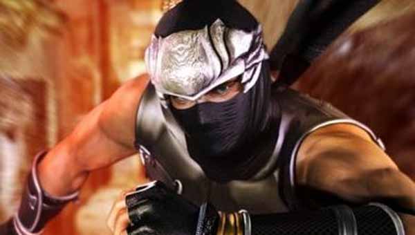 Team Ninja: Wii U Hardware Is Changing Constantly