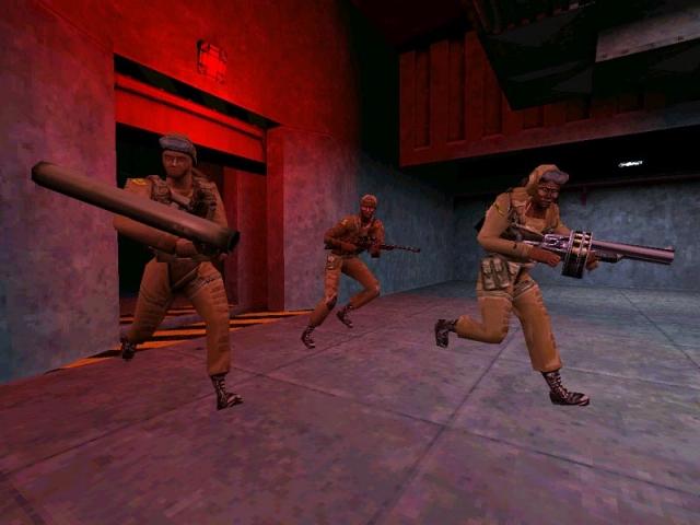 Team Fortress 2